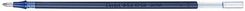 Zdjęcie Pentel Wkład Do Hybrid Roller K106 K116 Niebieski Kf6C - Sierpc