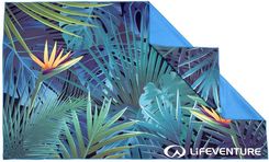 Zdjęcie Lifeventuretropical Ręcznik Szybkoschnący 150X90Cm - Józefów