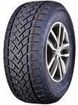 Windforce SNOWBLAZER 185/55R15 82H