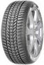 Sava Eskimo Hp2 205/60R16 96H Xl