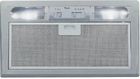 Whirlpool WSLESS 66 AS GR