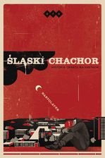 Śląski chachor
