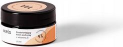 Zdjęcie Melo Rozświetlający Krem Pod Oczy Z Witaminą C 25 Ml - Białobrzegi