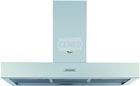 Whirlpool AKR 948 IX