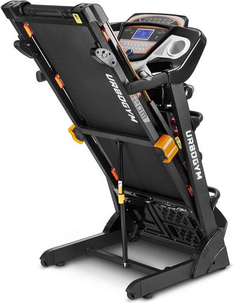 Urbogym V620M - zdjęcie 3