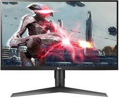 Ranking LG 27GL63T 15 popularnych i najlepszych kaw ziarnistych do ekspresu