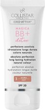 Zdjęcie Collistar 3 Deep Krem BB o właściwościach detoksykujących BB Cream 50ml - Annopol