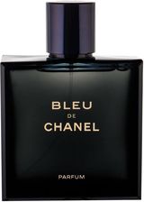 Zdjęcie Chanel Bleu De Chanel Perfumy 150 ml - Bielsko-Biała