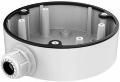 Zdjęcie Hikvision Puszka montażowa (DS1280ZJDM46) - Opatowiec