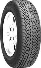 Nexen Winguard 215/55R16 93H