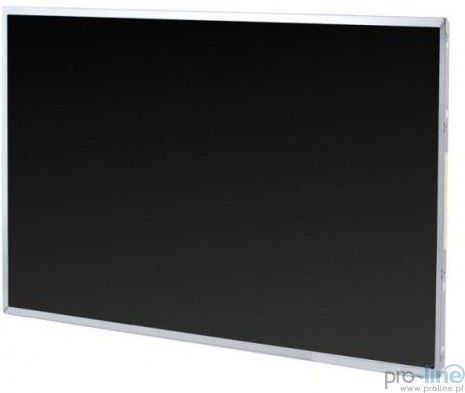 Podzespoły do laptopa Sharp LQ170M1LA2E Matryca LCD 17 30 PIN Opinie