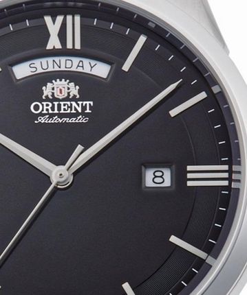 Orient RA-AX0003B0HB - zdjęcie 3