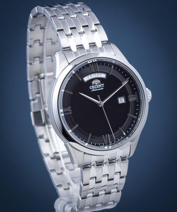 Orient RA-AX0003B0HB - zdjęcie 2