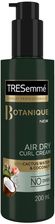 Zdjęcie Tresemme Botanique Air Dry Curl Cream Krem Do Stylizacji Włosów Kręconych 200Ml - Olkusz