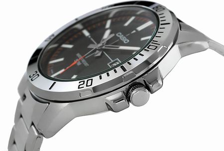 Casio MTP-VD01D-1E2 - zdjęcie 3