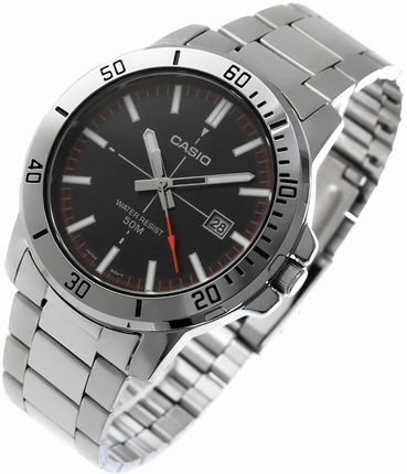 Casio MTP-VD01D-1E2 - zdjęcie 5