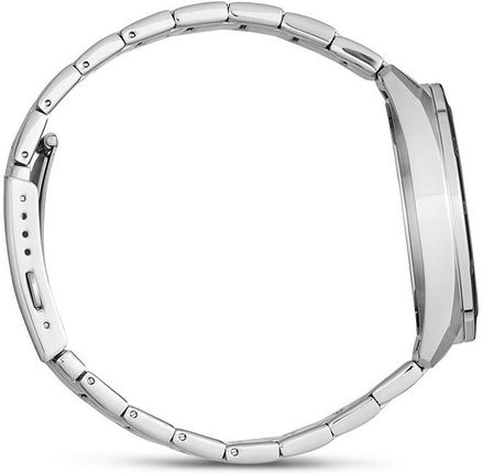 Casio EFV-590D-1A - zdjęcie 6