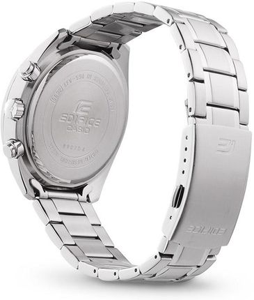 Casio EFV-590D-1A - zdjęcie 2