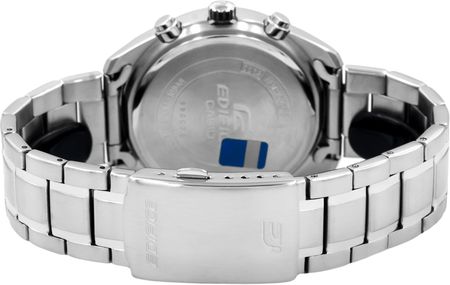 Casio EFV-590D-1A - zdjęcie 5