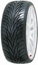 Federal Ss-595 235/45R17 94W