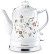 BRAUN Identity Collection WK 5200 Srebrny