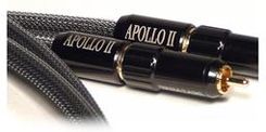 Zdjęcie TARA Labs Apollo II 1m - Czempiń