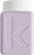 Szampon Do W Os W Kevin Murphy Blonde Angel Wash Szampon Do W Os W