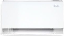 Zdjęcie Klimatyzator Hewalex Fan Coil 911104 - Zakliczyn