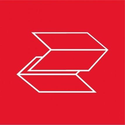 Ręcznik papierowy składany H3 Zz Katrin 100621 - zdjęcie 2