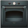 Hotpoint-Ariston FT 850.1 (AN)/HA