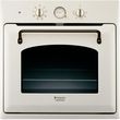 Hotpoint-Ariston FT 850.1 (OW)/HA