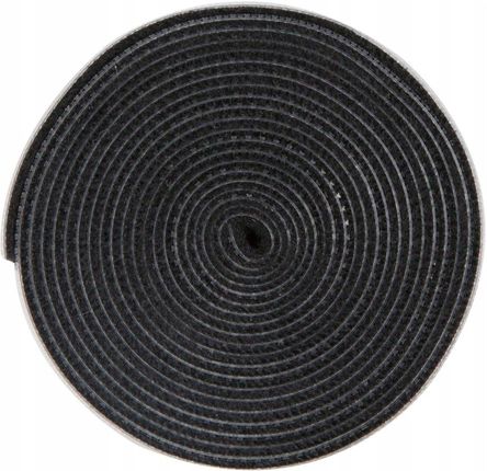 BASEUS RAINBOW TAŚMA NA RZEP DO KABLI 3M ACMGT-F01 157374475_20191125160930 - zdjęcie 3