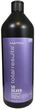 Goldwell Lightdimensions Soft Color Pianka Koloryzująca Do Włosów 10 Violet 125Ml