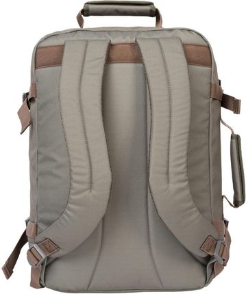 Cabinzero 36L Cz17 Georgian Khaki - zdjęcie 5