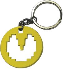 Zdjęcie Good Loot Otwieracz do butelek Pac-Man - Tolkmicko