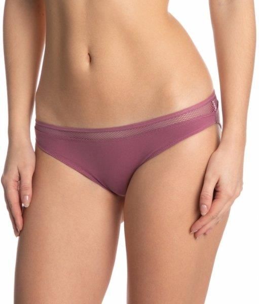 LAMA FIGI DAMSKIE MINI BIKINI L 1285MB Ceny I Opinie Ceneo Pl