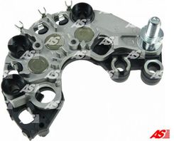 Zdjęcie AS MOSTEK PROSTOWNICZY ALTERNATORA ARC3130 AS - Świętochłowice