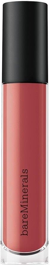 Bareminerals Must Have Gen Nude Buttercream Lipgloss B Yszczyk Opinie