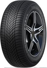 Tourador Winter Pro TS1 205/70R15 96T