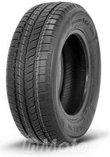 Nordexx Wintersafe Van 195/70R15 104/102R C