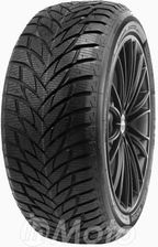 Milestone Full Winter 215/65R16 98H