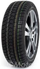 Mirage MR-W562 205/45R17 88H XL