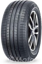 Tracmax X-Privilo TX1 225/55R16 99W XL