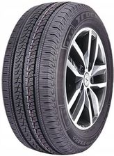 Tracmax X-Privilo VS-450 205/65R16 107/105R C