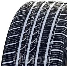 Tracmax S-210 245/45R19 102V Xl