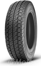 Nordexx NC1000 195/70R15 104R C