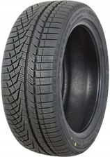 Sailun Ice Blazer Alpine EVO 235/55R17 103V XL