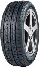 Roadmarch SnowRover 868 165/70R13 79T