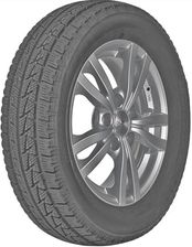 Roadmarch SnowRover 966 175/65R14 82T