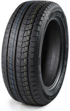 Roadmarch SnowRover 868 205/65R15 94H
